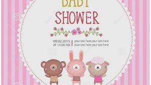 Low Cost Baby Shower Invitations Baby Shower Invitation Elegant Low Cost Baby Shower