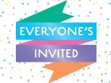 Lularoe Facebook Party Invite 88 Best Images About Lularoe Party On Pinterest