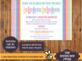 Lularoe Party Invite Wording Digital Lularoe Return Policy Wording Can Be by