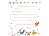 M and M Birthday Invitations Wonderful Party Time Invitation Wording Templates