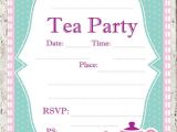 Mad Hatter Tea Party Invitation Wording 12 Cool Mad Hatter Tea Party Invitations
