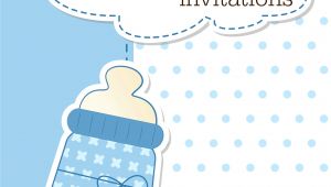 Make A Baby Shower Invitation Online Baby Shower Invitations Free Templates