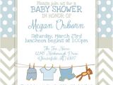 Make A Baby Shower Invitation Online Free Free Printable Baby Shower Invitations Templates