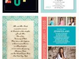 Make My Own Graduation Invitations for Free Designs Design Your Own Graduation Invitations Onli and