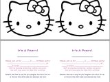 Make Your Own Birthday Party Invitations Free Online Make Your Own Birthday Invitations Free Template Resume