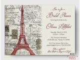 Make Your Own Bridal Shower Invitations Online Free Baby Shower Invitation Best Create Your Own Baby