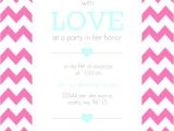 Make Your Own Bridal Shower Invitations Online Free Make Your Own Invitations Line Free Create Your Own