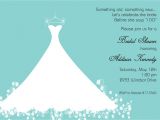 Make Your Own Bridal Shower Invitations Online Free Make Your Own Wedding Shower Invitations Free Matik for