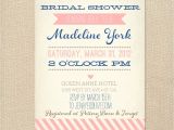Make Your Own Bridal Shower Invitations Online Free Staggering Free Printable Wedding Shower Invitations which