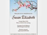 Making Bridal Shower Invitations Modern Wedding Invitations 10 Tips to Create the Perfect