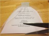 Making Bridal Shower Invitations Wedding Invitation Templates Make Your Own Wedding Shower