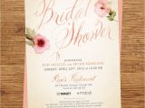Making Bridal Shower Invitations Wedding Shower Invitations Wedding Shower Invitations