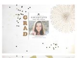 Making Graduation Invitations Create Graduation Party Invitations that Stand Out From