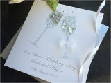 Making Wedding Invitations at Home Invitation Cards New Make Wedding Invitation Card Make