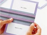 Making Wedding Invitations at Home Wedding Invitation Awesome How to Make Your Wedding