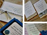 Making Wedding Invites Yourself Craftaholics Anonymous 10 Tips for Making Diy Wedding