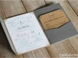 Making Wedding Invites Yourself Diy Wedding Invitations Our Favorite Free Templates