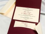 Making Wedding Invites Yourself Do It Yourself Wedding Invitations the Ultimate Guide