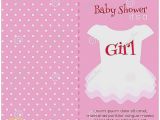 Making Your Own Baby Shower Invitations Baby Shower Invitation Unique How to Make Your Own Baby