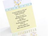 Making Your Own Baby Shower Invitations Create Your Own Baby Shower Invitations Invitations and