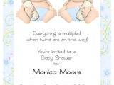 Making Your Own Baby Shower Invitations Make Your Own Baby Shower Favors Ideas Home Design