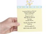 Making Your Own Baby Shower Invitations New 649 Baby Shower Invitation Make Your Own