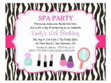 Mary Kay Mother Daughter Party Invitations 17 Best Images About Mary Kay On Pinterest