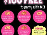 Mary Kay Mother Daughter Party Invitations Mary Kay Facial Party Invitations Hot Girls Wallpaper
