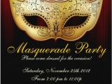 Masquerade Party Invitation Template Free 20 Masquerade Invitation Templates Word Psd Ai Eps
