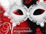 Masquerade Party Invitation Template Free 20 Masquerade Invitation Templates Word Psd Ai Eps