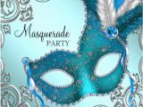 Masquerade Party Invitation Template Free 24 Masquerade Invitation Templates Word Psd Ai Eps
