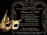 Masquerade Party Invitation Template Free Birthday Party Invitations Free Templates Free