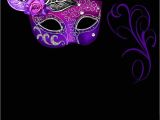 Masquerade Party Invitation Template Free Free Online Masquerade Invitation Invitations Online