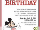 Mcdonalds Party Invitation Template Mcdonalds Birthday Invitations Best Party Ideas