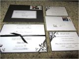 Michaels Do It Yourself Wedding Invitations Michaels Do It Yourself Wedding Invitations All the Bes