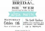 Michaels Printable Bridal Shower Invitations Awesome Bridal Shower Invitations at Michaels Ideas