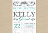 Michaels Printable Bridal Shower Invitations Awesome Bridal Shower Invitations at Michaels Ideas