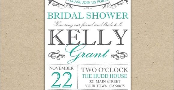 Michaels Printable Bridal Shower Invitations Awesome Bridal Shower Invitations at Michaels Ideas