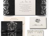 Michaels Wedding Invites Awesome Bridal Shower Invitations at Michaels Ideas