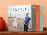 Minibook Wedding Invitations Unique Destination Wedding Invite Idea Youll Flip Ov and