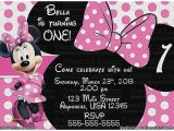 Minnie Mouse Baby Shower Invitations Party City Baby Shower Invitation Unique Minnie Mouse Baby Shower