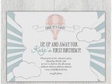 Miss Manners Wedding Invitations Baby Shower Invitation Lovely Proper Etiquette for Baby