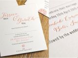 Miss Manners Wedding Invitations How Do I Decide who Can Bring A Plus One to My Wedding