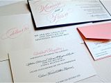 Miss Manners Wedding Invitations the 25 Best formal Invitation Wording Ideas On Pinterest