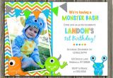 Monster Truck Birthday Invitations Party City Monster Truck Birthday Invitations Party City Amazing