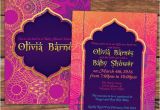 Moroccan themed Baby Shower Invitations Moroccan themed Baby Shower Printable Diy Arabian Inspired