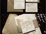 Most Expensive Wedding Invitation 9 Expensive Wedding Cards Perfect to Announce Your Royal Union