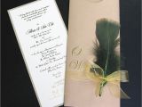 Most Expensive Wedding Invitation Most Expensive Wedding Card Invitation In the World