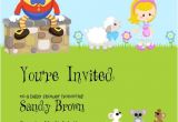 Mother Goose Baby Shower Invitations 39 Best Mother Goose Baby Shower Images On Pinterest