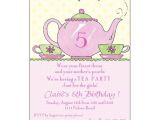 Mother S Day Tea Party Invitation Wording 22 Best Mother S Day Tea Party Images On Pinterest